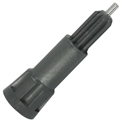 Imagen de Kenwood Eje de transmisión fdm781 fdm796 KW715711
