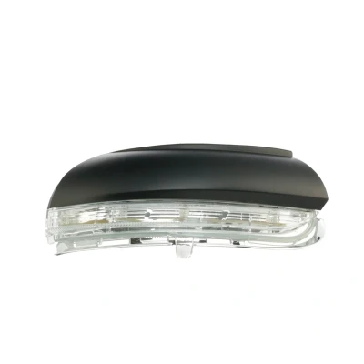 Imagen de TYC 337 0172 3 Intermitente Espejo retrovisor izquierdo LED VOLKSWAGEN: Touran I, GOLF 6