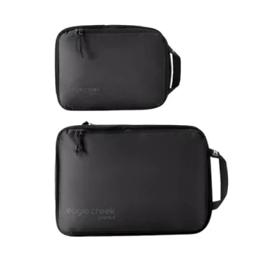 Imagen de Eagle Creek Pack It Isolate Compression Cube Set S/M Backpack accessory