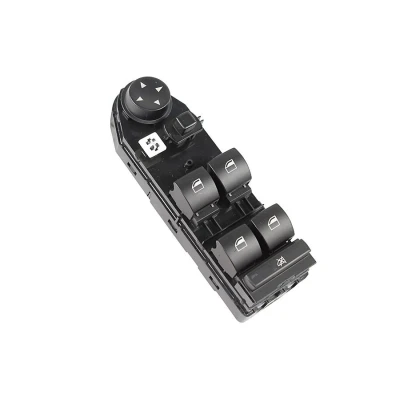Imagen de METZGER 09161109 Interruptor, elevalunas BMW: X3
