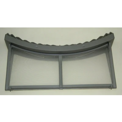 Imagen de LG ADQ55998601 Filtro de pelusa para secadora