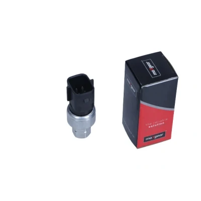Imagen de MAXGEAR AC137354 Presostato de Aire Acondicionado 4 FORD: Focus C Max, 2, Transit Mk5 Furgón
