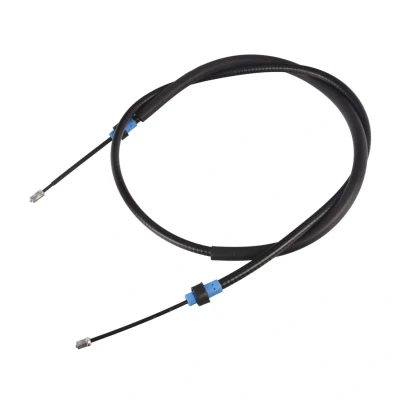 Imagen de FEBI BILSTEIN 180480 Cable de Freno Mano posterior 1720