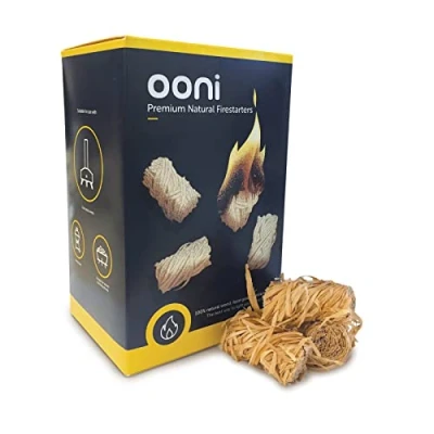 Imagen de Ooni 50 encendedores para horno