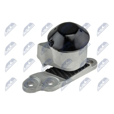 Imagen de Soporte, motor NTY ZPS FR 053