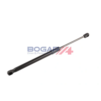 Imagen de BOGAP A5134171 Muelle Neumático Capó de Motor SKODA: Kodiaq (NS7) 1.4 TSI, 2.0 TSI 4x4, TDI 1.5 RS Bi 4x4