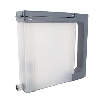 Imagen de DL pro Depósito de agua para Bosch Siemens Neff 791032 00791032