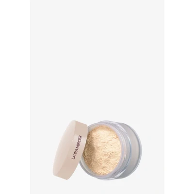 Imagen de Laura Mercier Translucent Loose Setting Powder Ultra Blur 20 g