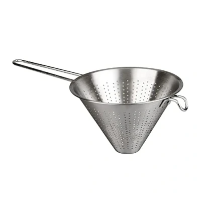 Imagen de Lifestyle Colador chino inox.20cm