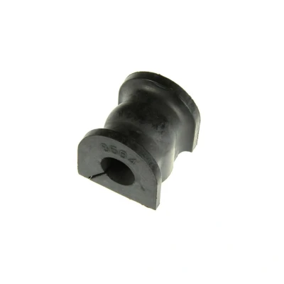Imagen de YAMATO J73047YMT Silentblock Barra Estabilizadora Eje trasero MAZDA: CX 7
