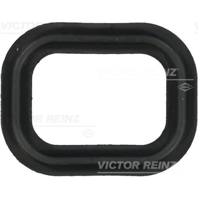 Imagen de REINZ 71 35651 00 Junta Colector de Admision FIAT: Multipla, Brava Hatchback
