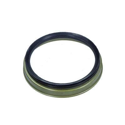 Imagen de MAXGEAR 70 0203 Anillo obturador, cubo de rueda