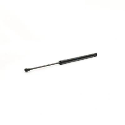 Imagen de STABILUS // LIFT O MAT 018123 Amortiguador de maletero 380 500 VOLKSWAGEN: Polo IV Hatchback norauto, oscaro, mister auto