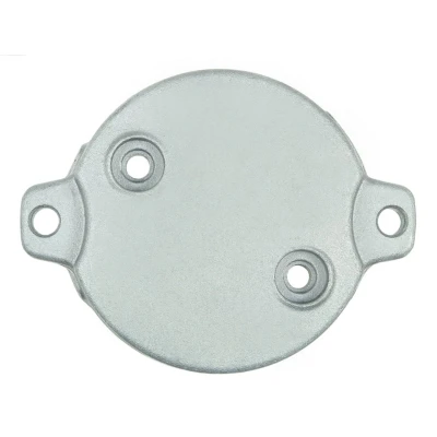 Imagen de AS PL SBR6011 Bendix, motor de arranque
