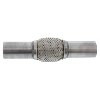 Imagen de MAPCO 30207 Unión flexible, escape con tubo de conexión