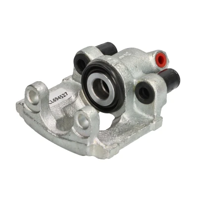 Imagen de FERODO PREMIER FCL694527 Pinza de freno Fundición acero 56 con accesorios BMW: 3 Compact