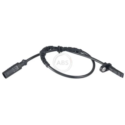 Imagen de Sensor, revoluciones de rueda A.B.S. 30648