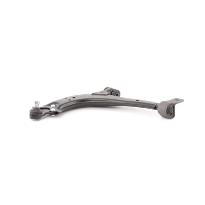 Imagen de A.B.S. 210731 Barra oscilante, suspensión de ruedas con rótula suspensión/carga Brazo oscilante transversal Acero 18 PEUGEOT: 306 Hatchback norauto
