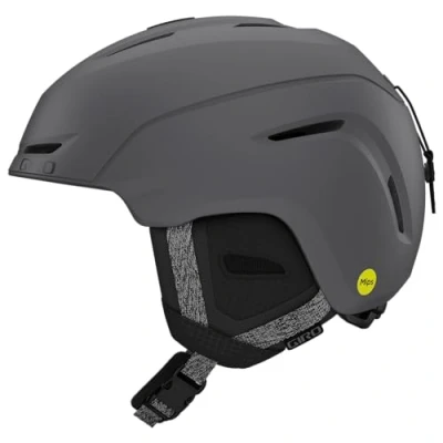 Imagen de Giro Neo Mips Ski and snowboard helmet