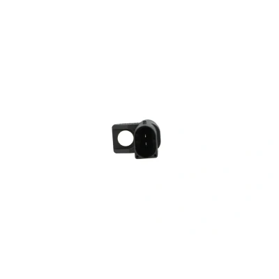 Imagen de NRF 755143 Sensor de Cigueñal SSANGYONG: Rexton W, Rodius I