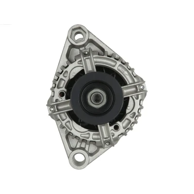 Imagen de AS PL A0140PR Alternador 12V 90A FIAT: Stilo Hatchback, Doblo I Familiar, Multi Wagon, LANCIA: Lybra Berlina