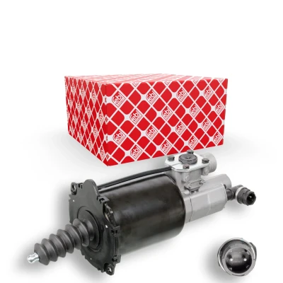 Imagen de Servoembrague FEBI BILSTEIN 103238