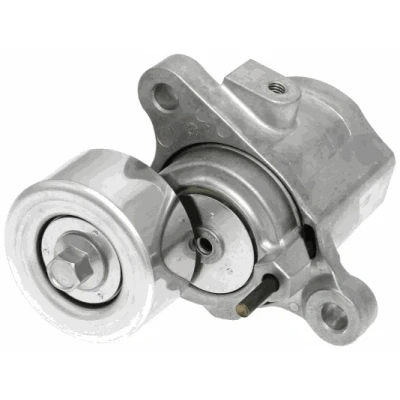 Imagen de GATES T39424 Tensor de Correa