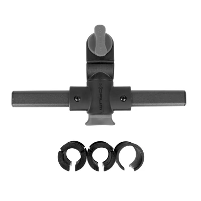 Imagen de Korum Any Chair Adaptador II Soporte para canas