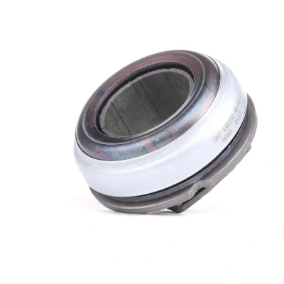 Imagen de SKF VKC 2523 Cojinete de Empuje CITROËN: C5 II Hatchback, Xsara Picasso, Coupé, PEUGEOT: 307 SW, 206 Hatchback norauto, oscaro,