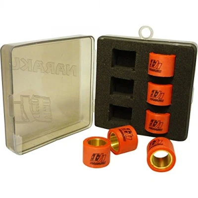 Imagen de variomatik Pesos Naraku HD Heavy Duty 16 x 13 mm 5,5 g