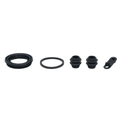 Imagen de AUTOFREN SEINSA D41678 Kit de Reparación Frenos Eje trasero 43 KIA: SORENTO 2