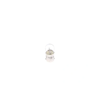Imagen de Lámpara incandescente BOSCH 1 987 302 706