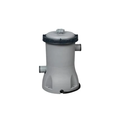 Imagen de Bestway Bomba de filtro 2006 l/h, 40 W