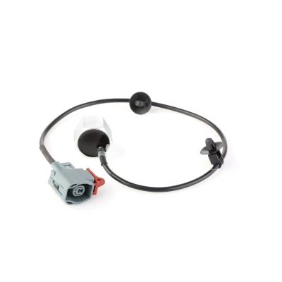 Imagen de VEMO V32 72 0025 Sensores Original calidad de MAZDA: 3 Hatchback, Berlina, 2 Hatchback