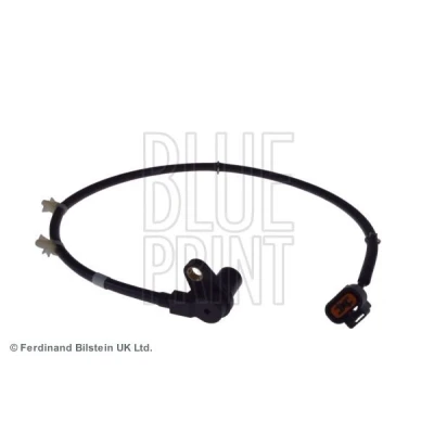 Imagen de BLUE PRINT ADC47125 Sensor de ABS Eje trasero izquierda