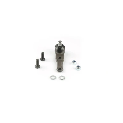 Imagen de SKF VKDS 815027 Rótula de suspensión con grasa sintética MAZDA: FAMILIA 4, 323 C IV Hatchback