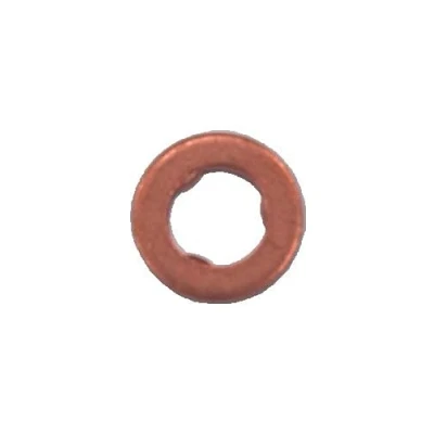 Imagen de HOFFER 8010533 Bobina de encendido 2polos SUZUKI: Vitara I SUV, SUV Cabrio