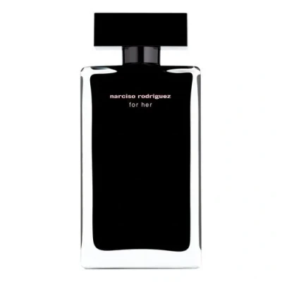 Imagen de Narciso Rodriguez For Her Eau de Toilette 150 ml