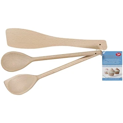Imagen de Tala 30015 Utensilio de cocina