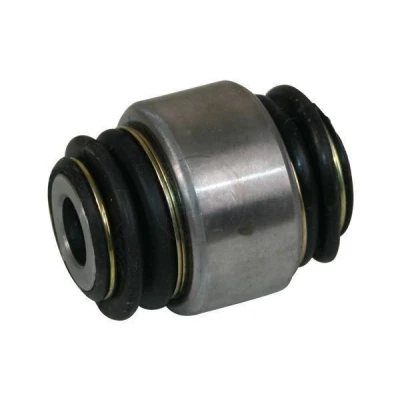 Imagen de A.B.S. 270727 Silentblock Brazo de Suspension 56,9 PEUGEOT: 406 Berlina, Familiar