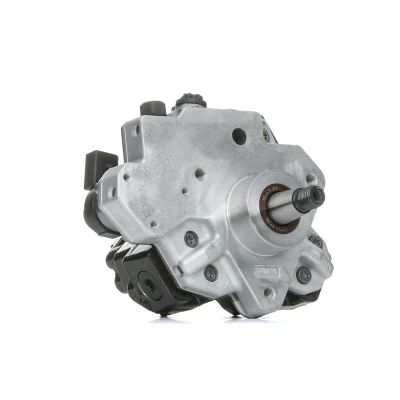 Imagen de BOSCH 0 986 437 348 Bomba de alta presión AUDI: A6 C6 Avant, A8 D3, A4 B7 VOLKSWAGEN: Phaeton, Crafter 30 35 Bus