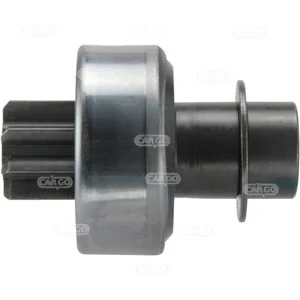 Imagen de HC Cargo 139655 Engranaje de rueda libre, arrancador 23,5mm 8