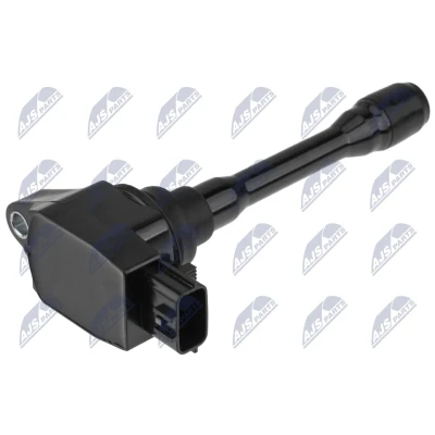 Imagen de Bobina de encendido NTY ECZ RE 025