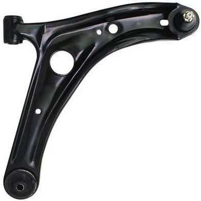 Imagen de Barra oscilante DENCKERMANN D120071