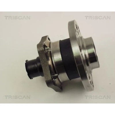 Imagen de TRISCAN 8530 29218 Juego de cojinete rueda con anillo sensor ABS 131 VOLKSWAGEN: Passat B5 GP Berlina, Variant, Berlina