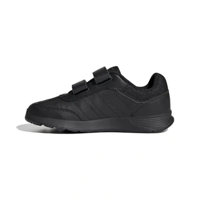 Imagen de adidas Performance Tensaur Switch Unisex Zapatillas running asfalto para niños, Talla: 33, Core black Zapatos