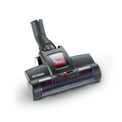 Imagen de Severin Floorcare TB 7216 Cepillo Turbo Jet Drive para aspiradora