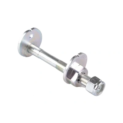 Imagen de TEDGUM TED69980 Tornillo corrector de inclinación