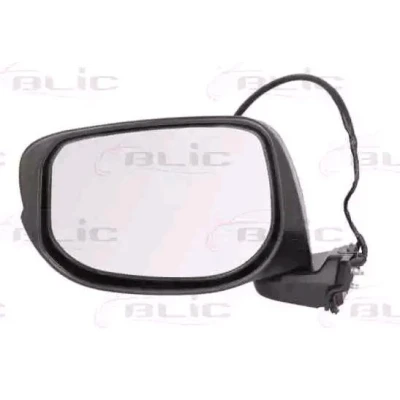 Imagen de Retrovisor exterior BLIC 5402 12 2001351P