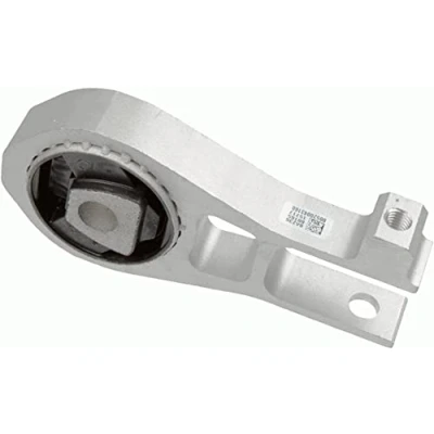Imagen de LEMFÖRDER 39491 01 Soporte de motor delante, lado engranaje FIAT: 500X, JEEP: Renegade SUV norauto, oscaro, mister auto